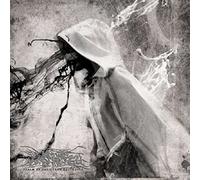 Circle Of Dead Children - Psalm Of The Grand Destroyer