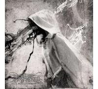 Circle Of Dead Children - Psalm Of The Grand Destroyer