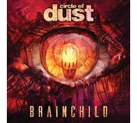 Circle Of Dust - Brainchild