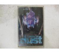 Circle of Dust - Circle of Dust (US Import) [Musikkassette]