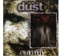 Circle of Dust - Disengage