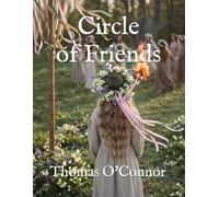 Circle of Friends