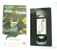 Circle Of Friends