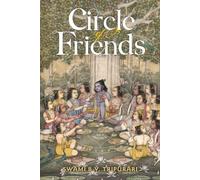 Circle of Friends