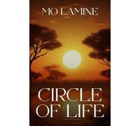 Circle of Life