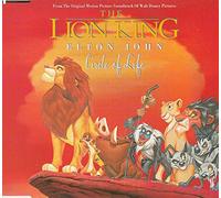 Circle Of Life