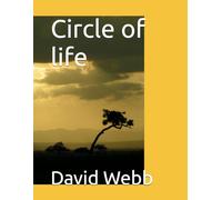 Circle of life