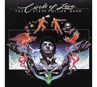 circle of love