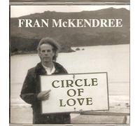 Circle of Love