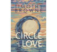 Circle of Love