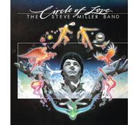 Circle Of Love [Vinyl LP] [Schallplatte]
