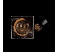 Circle of Mud - Inside the Circle