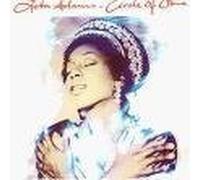 Circle of one (1990) by Oleta Adams