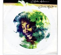 Circle of one (1990) / Vinyl single [Vinyl-Single 7'']