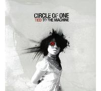 Circle Of One - Tied to Machine