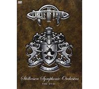 Circle Of Pain - Classic Live Tunes