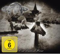 Circle Of Pain - Our Darkest Hour (2 CD)