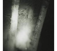 Circle Of Salt - Suffer The Cold