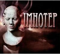 Circle of the Crow The (Purple Vinyl LP)