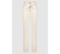 Circle of Trust Bodi Colored Poached Egg Taglia: W26 | Pantaloni da completo Outlet | Donna