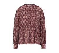 Circle of Trust Chrissy Blouse Gypsy Jam Taglia: L | Magliette intime Outlet | Donna