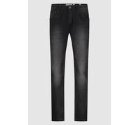 Circle of Trust Connor Denim Shadow Black Taglia: W34 | Jeans Outlet | Uomo | Blu