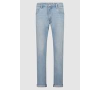 Circle of Trust Connor Original Light Taglia: 26 | Jeans Outlet | Uomo