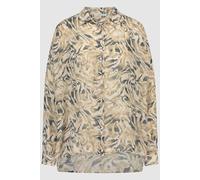Circle of Trust Danique Blouse Misty Vibes Taglia: S | Maglie a manica lunga Outlet | Donna