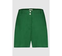 Circle of Trust Diana Short Hot Green Taglia: M | Pantaloncini Outlet | Donna | Verde