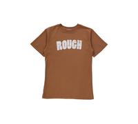 Circle of Trust Girls Coco Tee Rough Taglia: 12 | T-shirt Outlet | kids