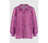 Circle of Trust Girls Suzy Blouse Secret Garden Taglia: 10 | Camicie Outlet | kids