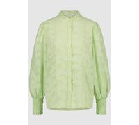 Circle of Trust Grace Blouse Reed Taglia: S | Magliette intime Outlet | Donna