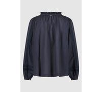 Circle of Trust Isabel Blouse Blue Ink Taglia: 8Y | Camicie Outlet | Unisex | Blu