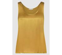 Circle of Trust Isabelle Top Wood Trush Taglia: S | Canottiere Outlet | Donna