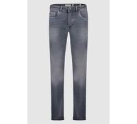 Circle of Trust Jagger Grey Touch Taglia: W26 | Jeans Slim Fit Outlet | Uomo | Grigio