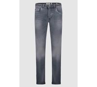 Circle of Trust Jagger Grey Touch Taglia: W28 | Jeans Slim Fit Outlet | Uomo | Grigio