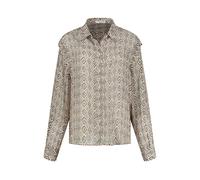 Circle of Trust Leia Blouse Arabian Dreams Taglia: S | Magliette intime Outlet | Donna