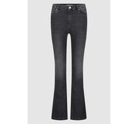 Circle of Trust Lizzy Flare Mister Grey Taglia: 8Y | Jeans Outlet | kids | Grigio