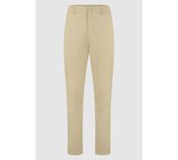 Circle of Trust Logan Chino Latte Taglia: 28 | Pantaloni sartoriali Outlet | Uomo