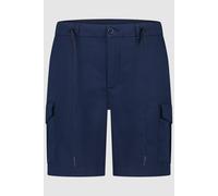 Circle of Trust Miles Combat Short Midnight Blue Taglia: 29 | Pantaloni cargo Outlet | Uomo | Blu