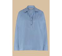 Circle of Trust Tess Blouse Fresh Water Taglia: XL | Maglie a manica lunga Outlet | Donna