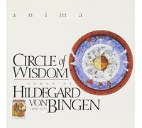 Circle of Wisdom
