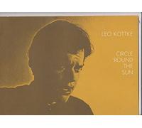 Circle 'Round The Sun