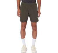 Circle - Short trail running Uomo - Active Shorts M Moss per Uomo - Taglia XL - Verde