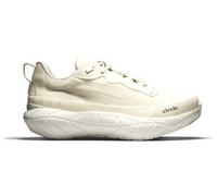 Circle Supernatural Runner - uomo - Beige