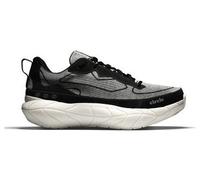 Circle Supernatural Runner - uomo - nero