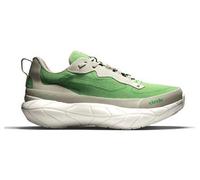 Circle Supernatural Runner - uomo - verde