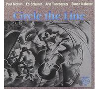 Circle the Line