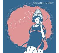 CIRCLE - THE QUIET ROOM