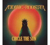 Circle The Sun